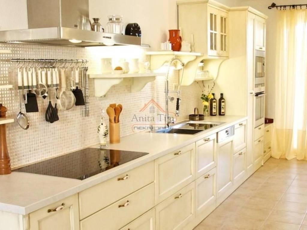 Luxury house, Sale, Supetar, Mirca