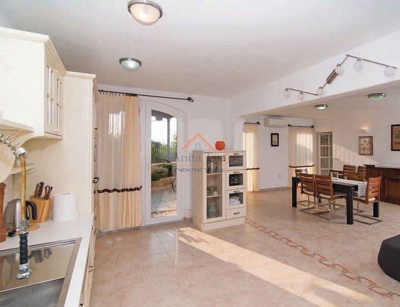 Luxury house, Sale, Supetar, Mirca