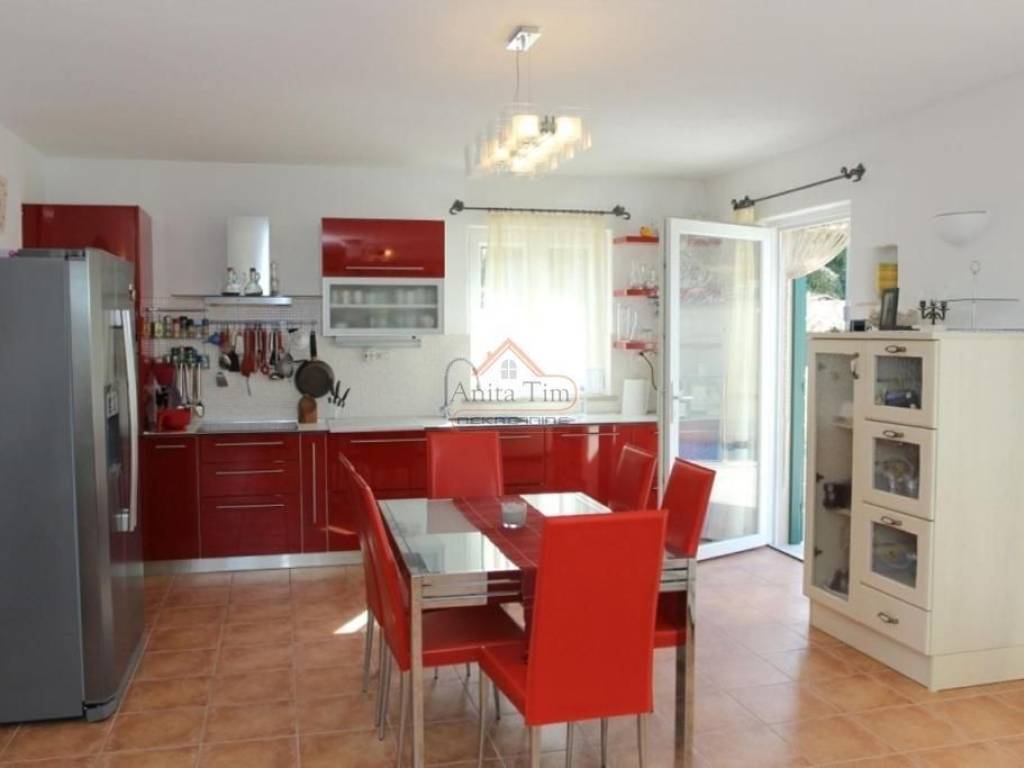 Luxury house, Sale, Supetar, Mirca