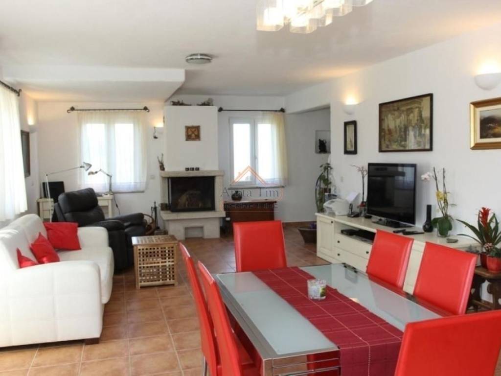 Luxury house, Sale, Supetar, Mirca