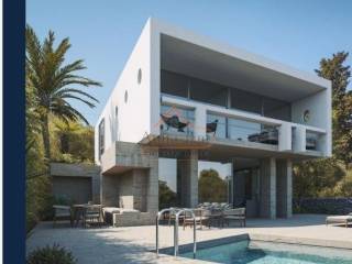 Plot for residential construction, Sale, Sutivan, Sutivan
