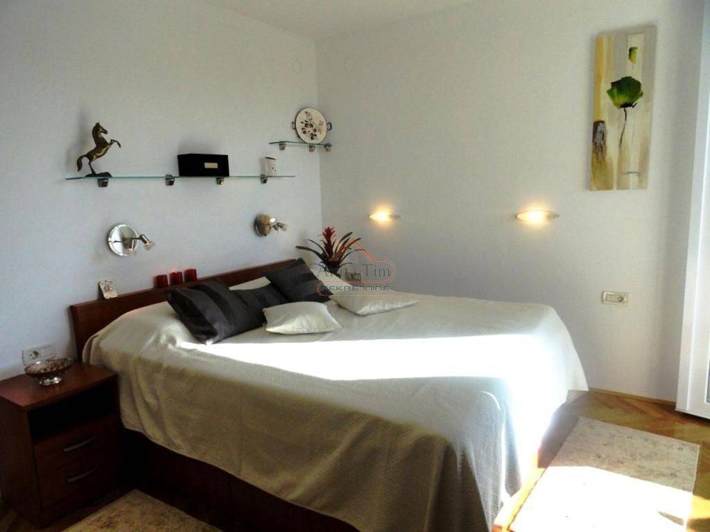 Luxury house, Sale, Supetar, Mirca