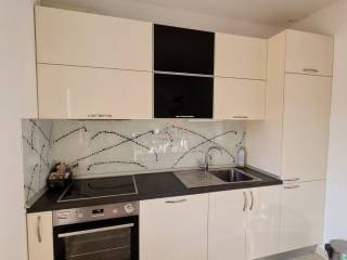 Flat in a house, Sale, Solin - Okolica, Vranjic