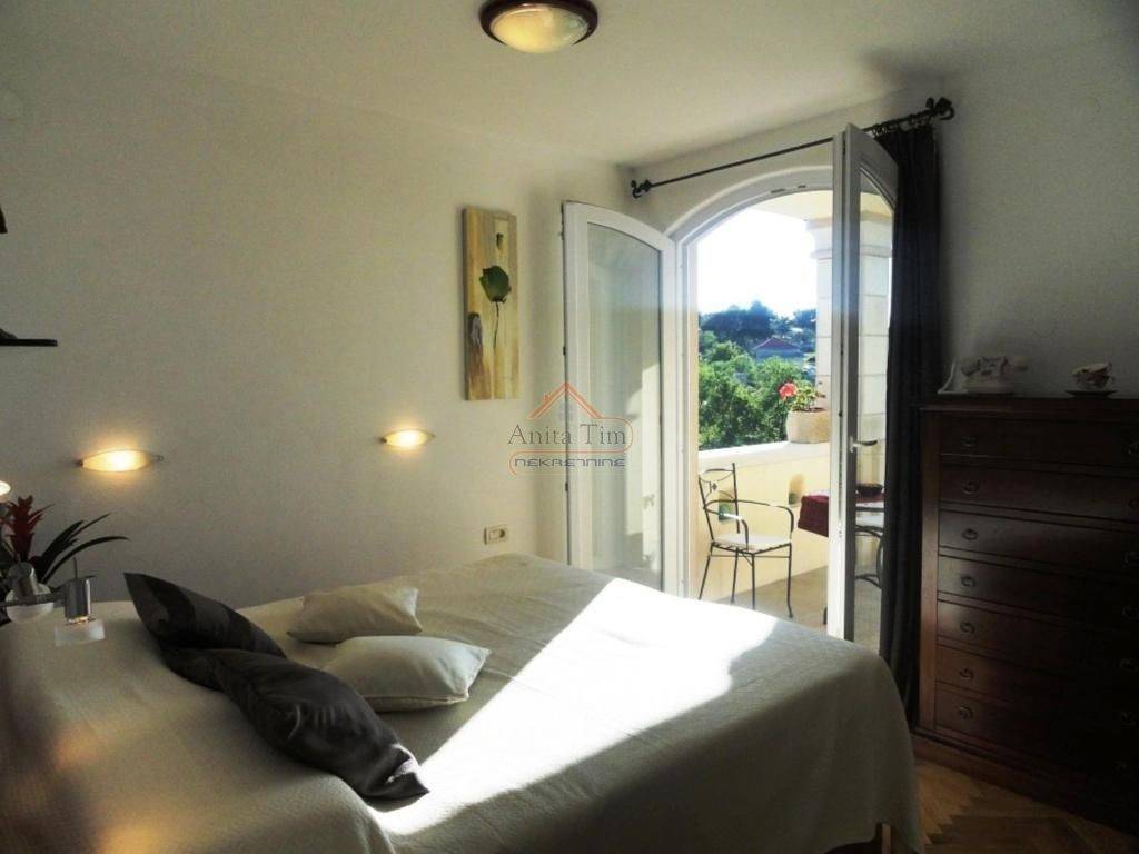 Luxury house, Sale, Supetar, Mirca