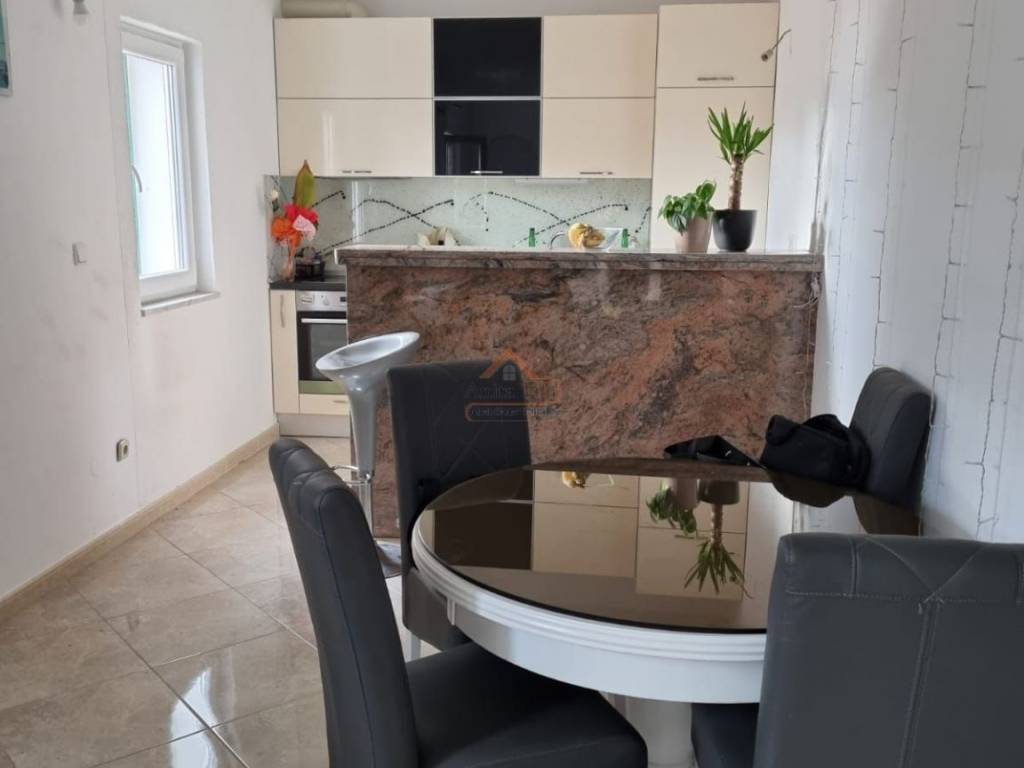 Flat in a house, Sale, Solin - Okolica, Vranjic