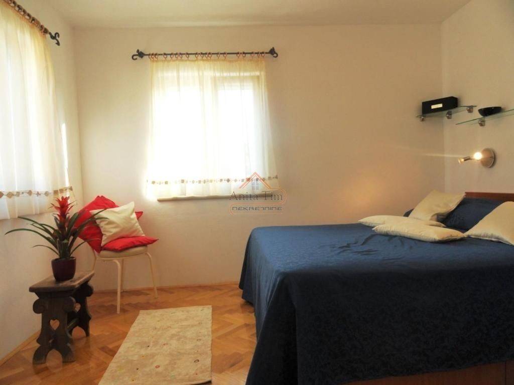 Luxury house, Sale, Supetar, Mirca