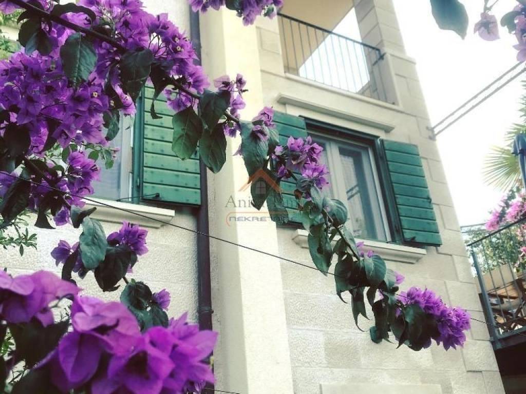 Luxury house, Sale, Supetar, Mirca