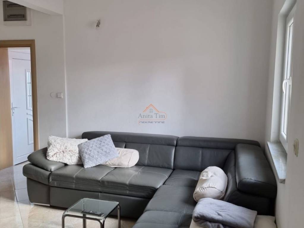 Flat in a house, Sale, Solin - Okolica, Vranjic