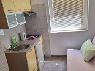 House with apartments, Sale, Omiš, Lokva Rogoznica