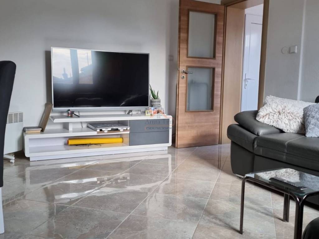 Flat in a house, Sale, Solin - Okolica, Vranjic