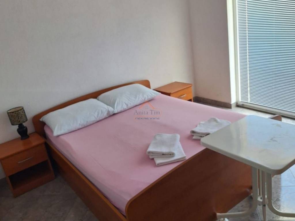 House with apartments, Sale, Omiš, Lokva Rogoznica