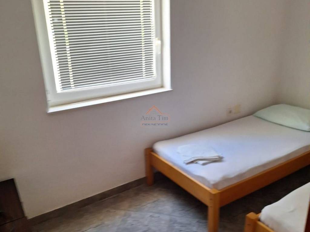 House with apartments, Sale, Omiš, Lokva Rogoznica