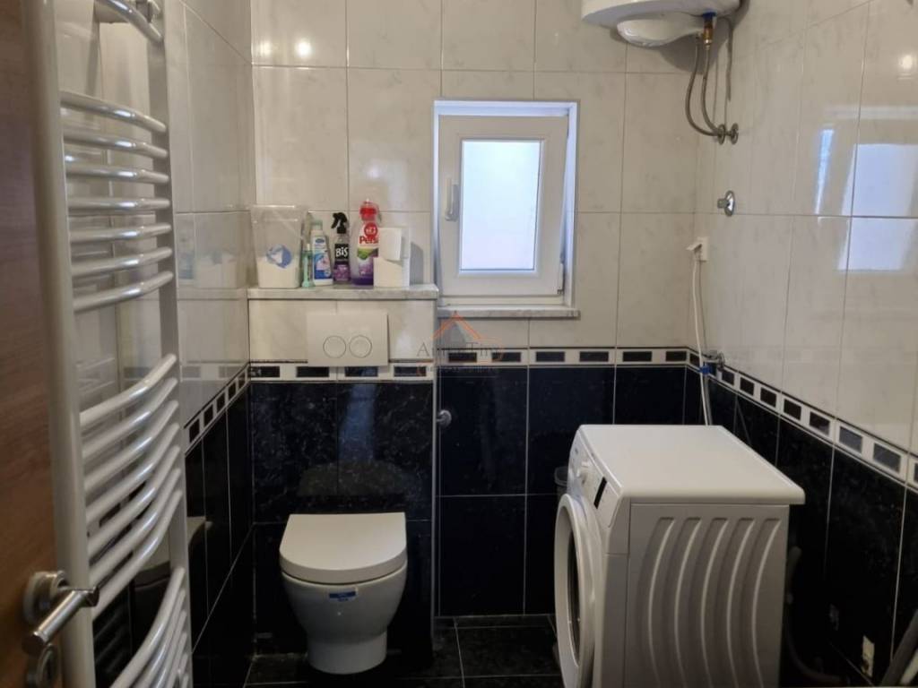 Flat in a house, Sale, Solin - Okolica, Vranjic