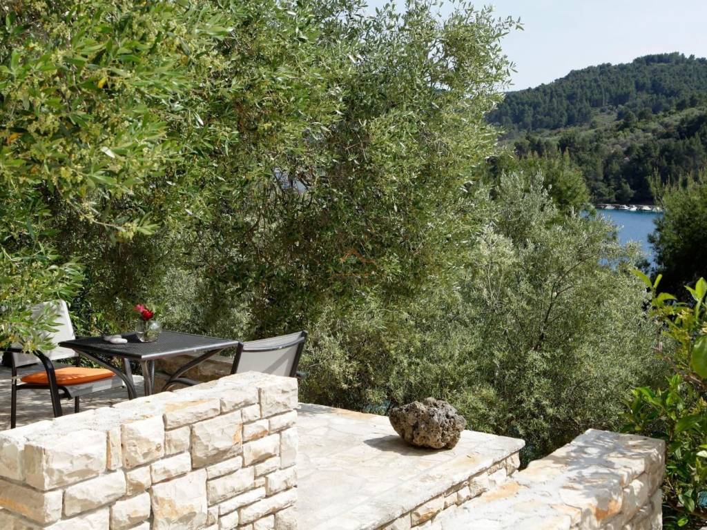 Hotel, Sale, Vela luka, Vela Luka