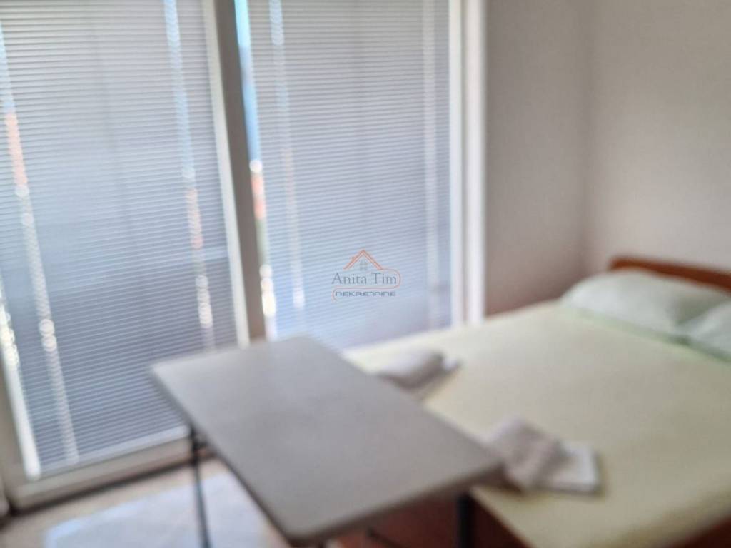 House with apartments, Sale, Omiš, Lokva Rogoznica