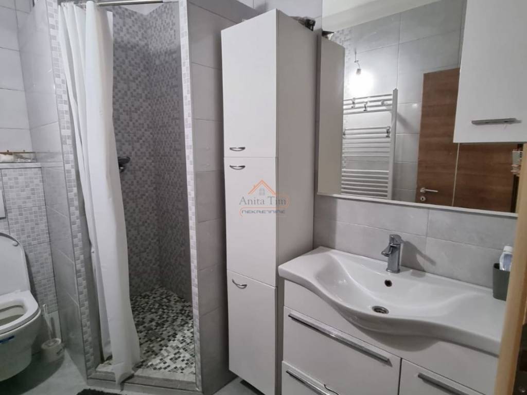 Flat in a house, Sale, Solin - Okolica, Vranjic