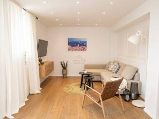 Flat in a house, Sale, Supetar, Supetar