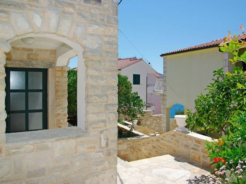 Hotel, Sale, Vela luka, Vela Luka