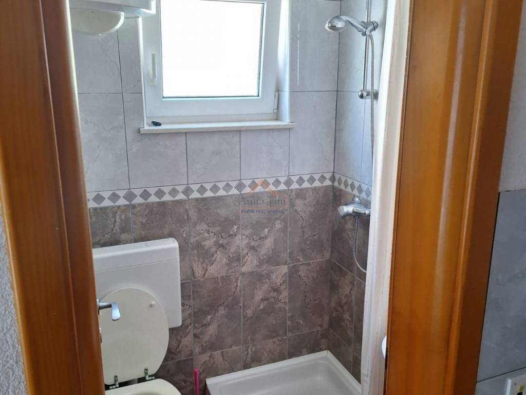 House with apartments, Sale, Omiš, Lokva Rogoznica