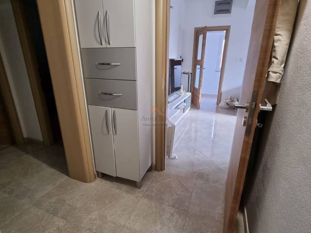 Flat in a house, Sale, Solin - Okolica, Vranjic