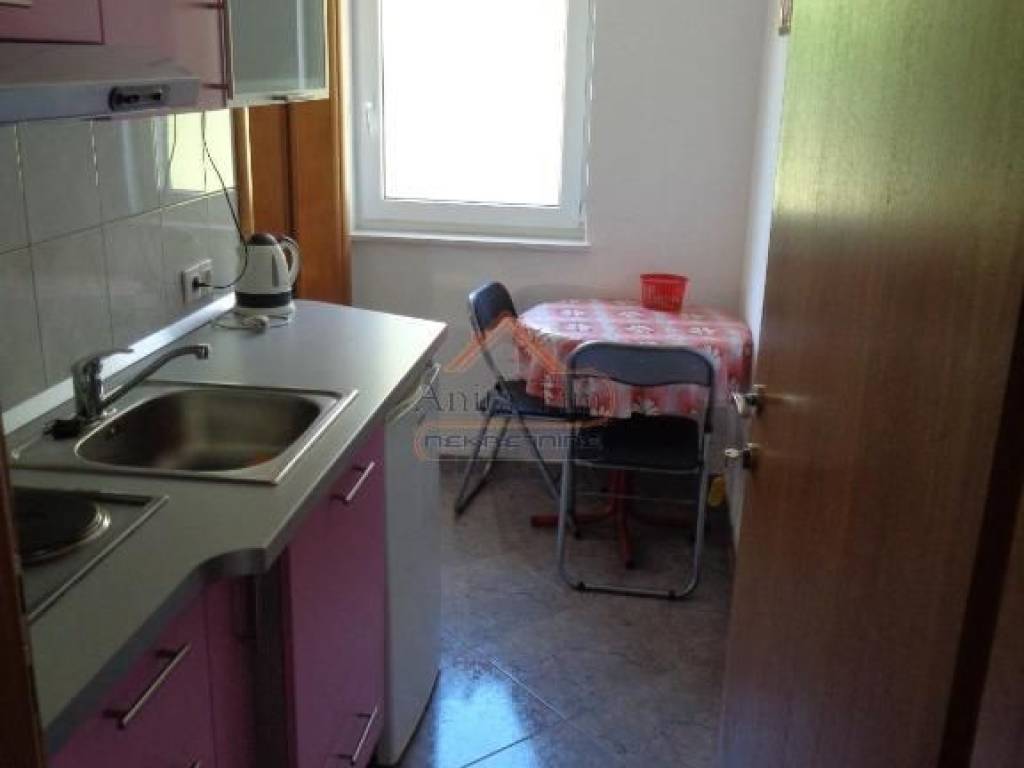 House with apartments, Sale, Omiš, Lokva Rogoznica