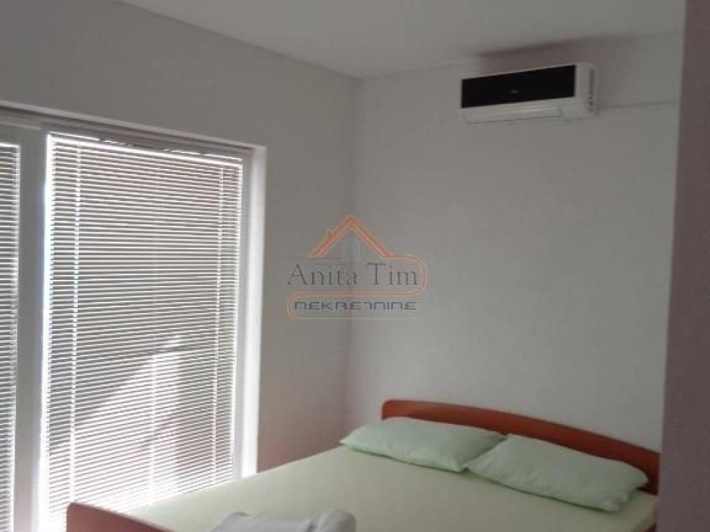 House with apartments, Sale, Omiš, Lokva Rogoznica