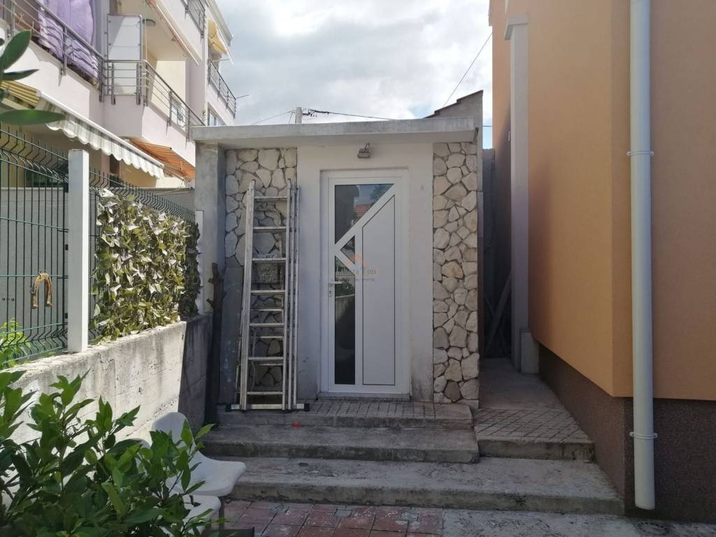 Flat in a house, Sale, Solin - Okolica, Vranjic