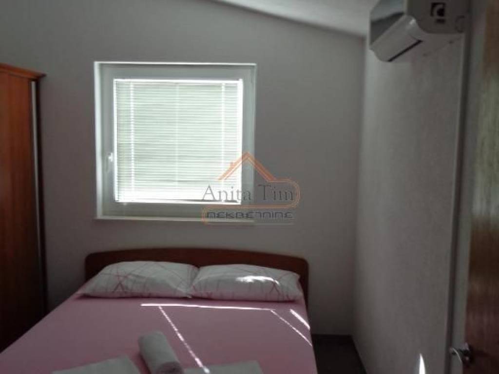 House with apartments, Sale, Omiš, Lokva Rogoznica