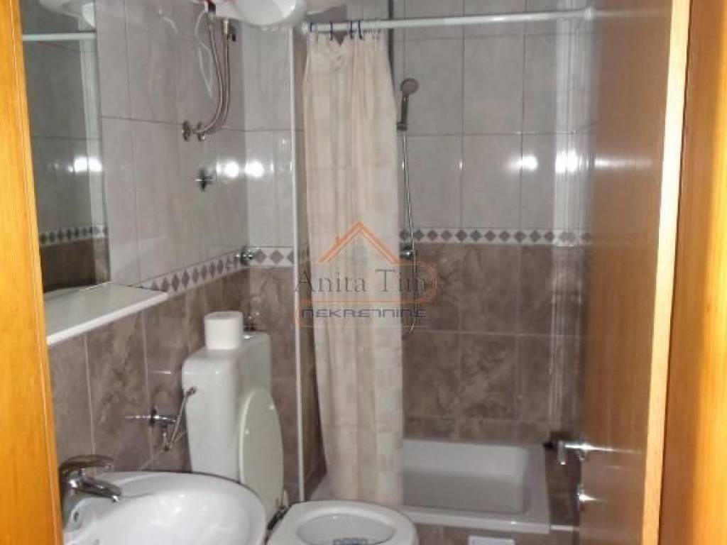 House with apartments, Sale, Omiš, Lokva Rogoznica