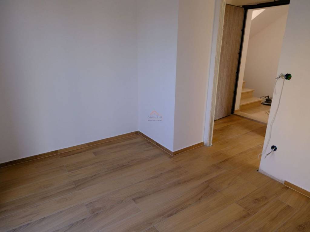 Flat in a new building, Sale, Supetar, Supetar