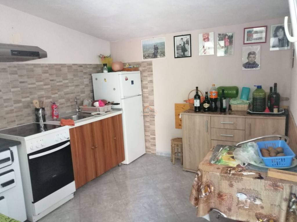Flat in a house, Sale, Solin - Okolica, Vranjic