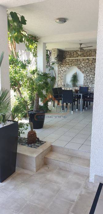 House with apartments, Sale, Baška voda, Baška Voda