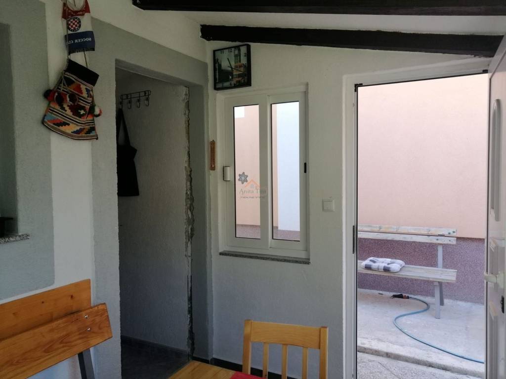 Flat in a house, Sale, Solin - Okolica, Vranjic