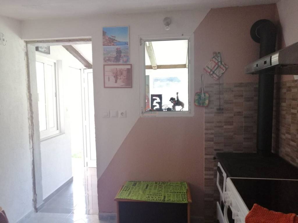 Flat in a house, Sale, Solin - Okolica, Vranjic