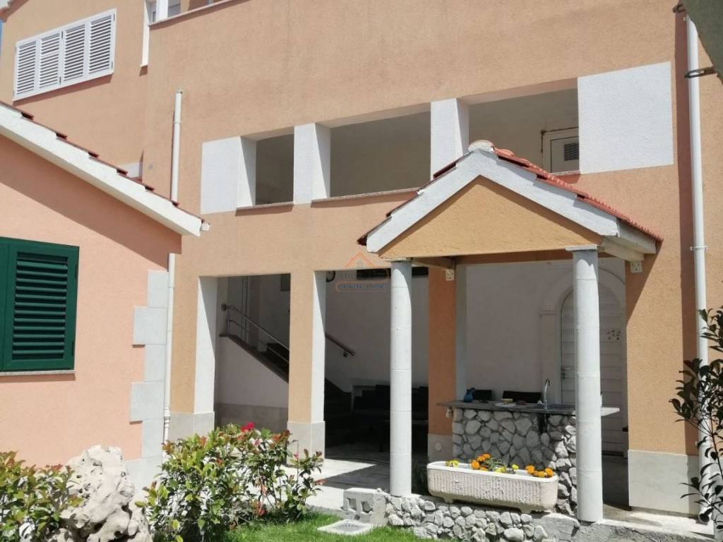 Flat in a house, Sale, Solin - Okolica, Vranjic