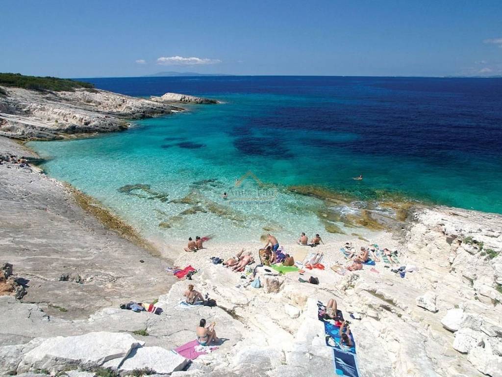 Hotel, Sale, Vela luka, Vela Luka