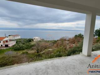 Flat in a new building, Sale, Dugi rat, Jesenice