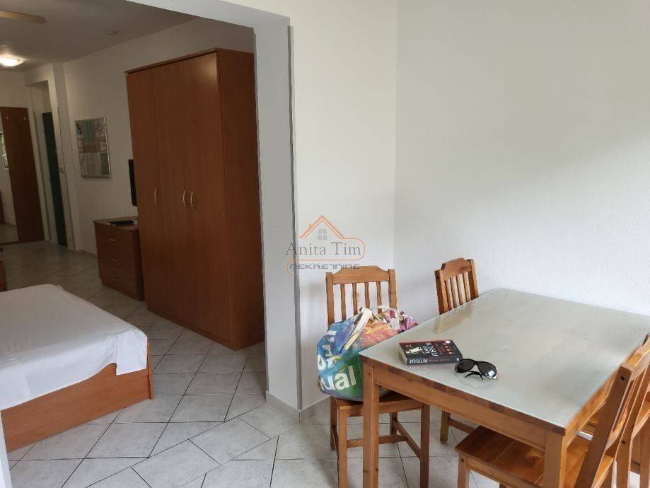 House with apartments, Sale, Baška voda, Baška Voda