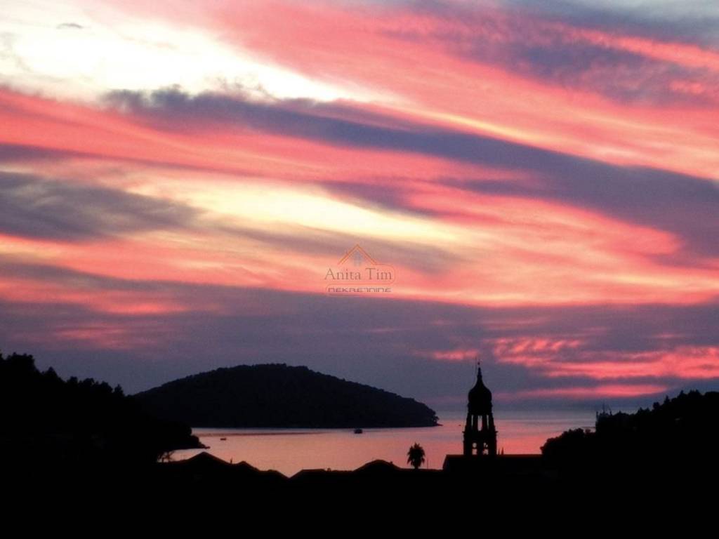 Hotel, Sale, Vela luka, Vela Luka