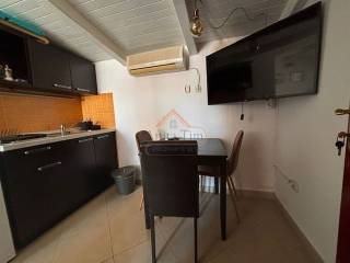 Terraced house, Sale, Trogir, Trogir