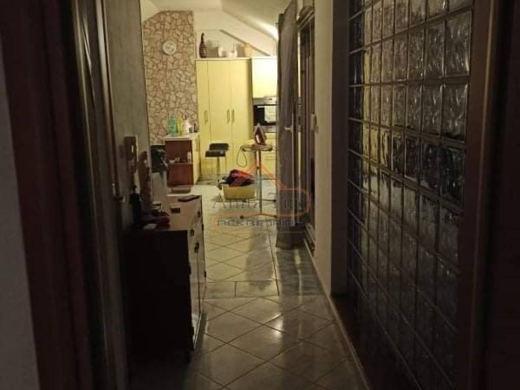 Flat in a building, Sale, Solin, Japirko