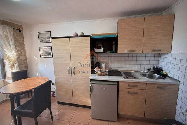Terraced house, Sale, Trogir, Trogir