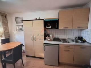 Terraced house, Sale, Trogir, Trogir