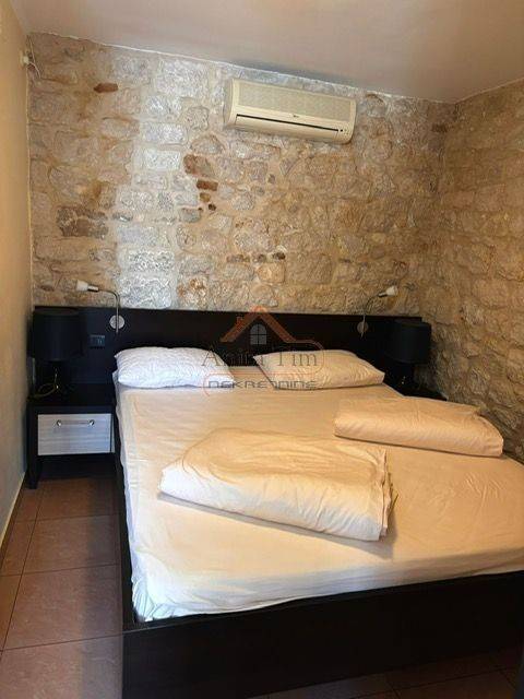 Terraced house, Sale, Trogir, Trogir