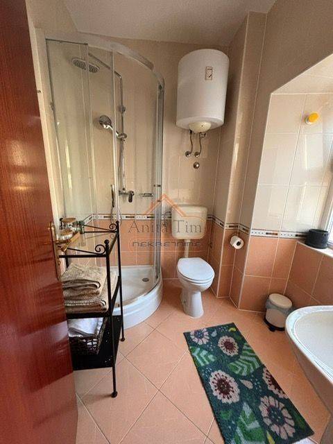 Terraced house, Sale, Trogir, Trogir