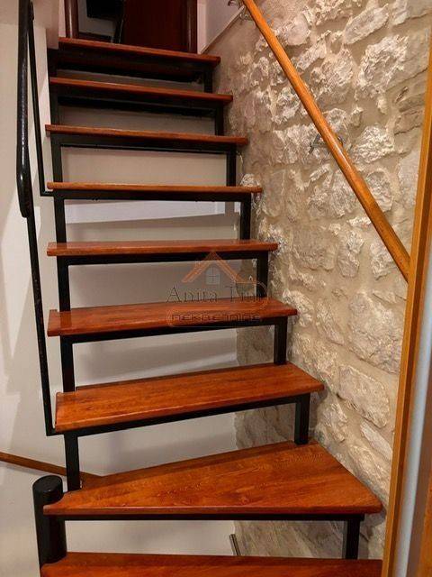 Terraced house, Sale, Trogir, Trogir