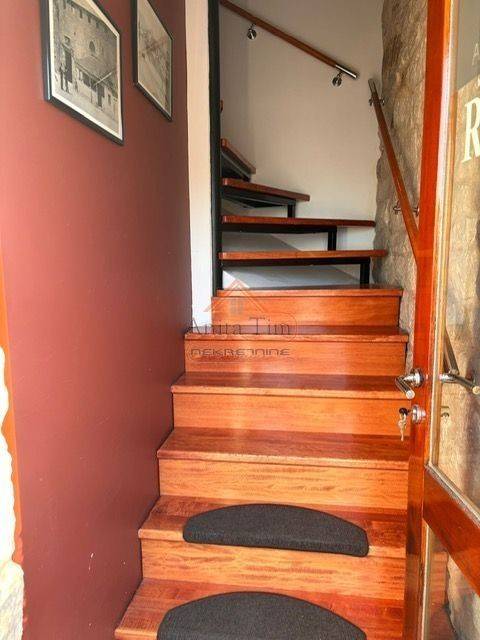 Terraced house, Sale, Trogir, Trogir