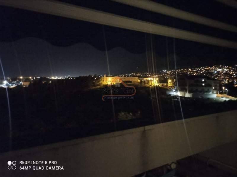 Flat in a building, Sale, Solin, Japirko