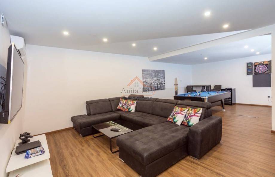 Luxury house, Sale, Omiš, Gata