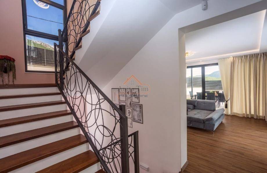Luxury house, Sale, Omiš, Gata